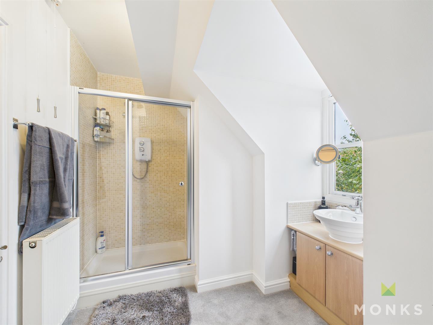 10 Llewellyn Place, Shrewsbury, SY3 8QY For Sale 10 Llewellyn Place, Shrewsbury, SY3 8QY For Sale